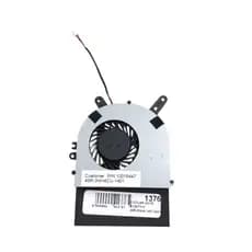 COOLER NOTEBOOK 49R-3NH4CU-1401 C/ GARANTIA