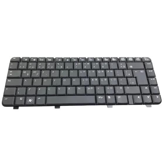 Teclado Hp Pavilion Hp Dv4-2014br Dv4-2080br Dv4-1130br