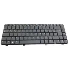 Teclado Hp Pavilion Hp Dv4-2014br Dv4-2080br Dv4-1130br