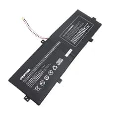 Bateria Motion - P3582133*2p - Q432a