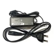Carregador Para Notebook Vaio A12-040n2a 19v 2.1a Nova