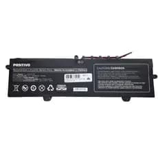 Bateria Positivo Motion Q4128c 3.7v 10000 Yc-4267121-2p