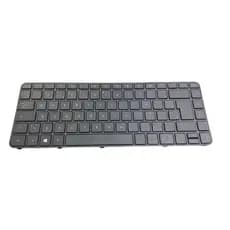 Teclado Hp Pavilion 14 Ultrabook Aeu33600010