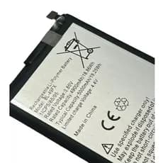 BATERIA CEL INFINIX MODEL BL-49FX