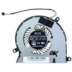 Cooler Notebook Sony Vaio FE14/FE15