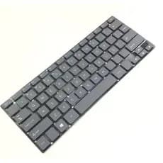 Teclado Notebook Positivo Motion Q232a