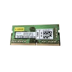 Memória Notebook 8GB DDR4 2666Mhz Marcas Variadas