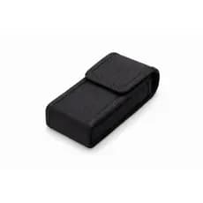 Mini Capa Type 800 Original
