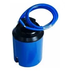 Chave De Pressão Pressostato P/ Pressurizador Komeco Tp 825