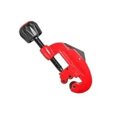 Cortador de Tubo de Cobre e Alumínio 1/8 a 1.1/8 Jackwal 3 a 28 mm
