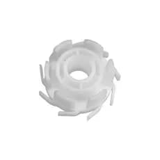 Roda Livre da Catraca Bike Aro 12 Track Infantil Original Unidade