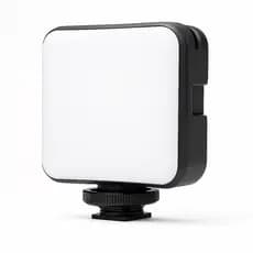 OFERTA Luz de Led Selfie  Para Fotos e Vídeos Iluminador para Câmera Celular - ENVIO IMEDIATO