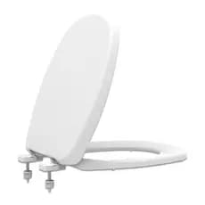 ASSENTO DECA ASPEN FAST SANTA CLARA ALAMO BRANCO S.CLOSE PP