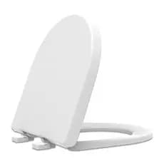 ASSENTO CELITE RIVIERA SMART E ROCA NEXO BRANCO CONV. TF