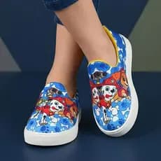 Tenis sapatenis infantil menino casual Masculino Calce Facil