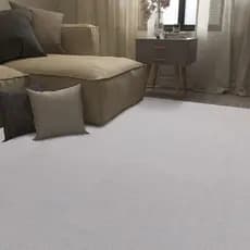 TAPETE PILÃO SALA QUARTO 2,50M | Firme e leve