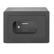 Cofre Digital Standard Home Yale