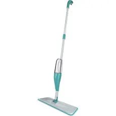 Mop Spray FIT com Reservatorio 365ml MOP0556 - Flash Limp