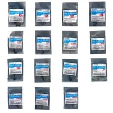 Cabo Flex Tag FACE ID JCID Dot Matrix Para iPhone X-14PM V1SE V1S V1SPRO