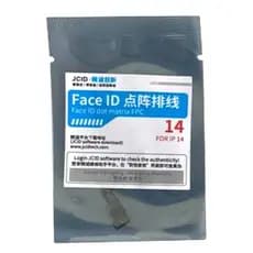 Cabo Flex Tag FACE ID JCID Dot Matrix Para iPhone 14-14pm V1SE V1S V1SPRO