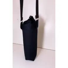 porta garrafa témico/ Bolsa para garrafa