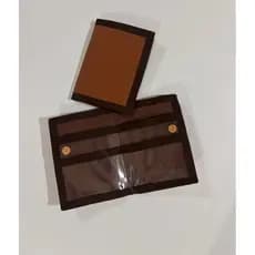 Porta folhetos Novos