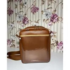 bolsa mochila/ bolsa transversal/ mochila para campo