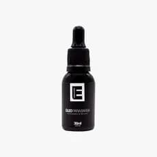 Óleo Para Barba Evolution 30ml