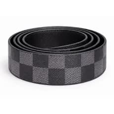 Cintos Fit Boss Drip Raul