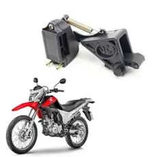 Guia Tensor De Corrente Nxr 125 150 160 Bros