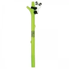 Caneta Gel 0.5mm Panda | Tilibra