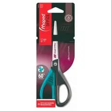 Tesoura Essentials Deco 21cm Office Maped