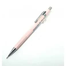Lapiseira 0.9 Pastel Rosa Claro P209 Pentel