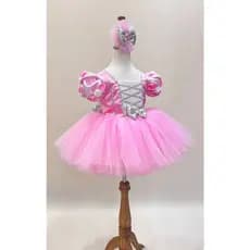 Vestido Aurora, Vestido Princesa, Vestido Disney, Fantasia Aurora, Fantasia Princesa, Fantasia Disney