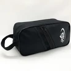 Porta Chuteira Necessaire Masculina Jogador Futebol Marcelo