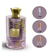Perfume Árabe Alkawn Mawwal Universe EDP - Unissex