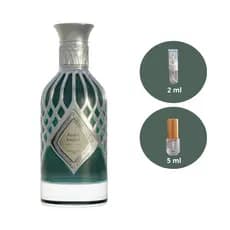 Perfume Árabe Royal Santal Mawwal EDP - Perfume Unissex
