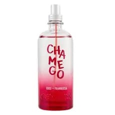 Mist Desodorante Perfumado Chamego Loccitane - 150ml