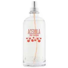 Spray Perfumado Acerola Loccitane Au Brasil 150ml