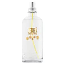 Spray perfumado Jenipá Loccitane Au Bresil 150ml
