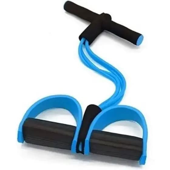 Aparelho Fitness Para Abdominal