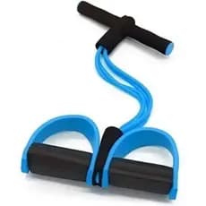 Aparelho Fitness Para Abdominal