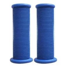 Manopla Mirim MFRIK  Infantil Azul