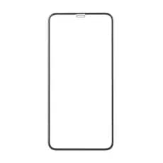 Kit Com 2 Películas Protetoras | 1UN Película 3D De Vidro + 1UN Película Privacidade de Vidro 3D Para IPHONE 12 PRO