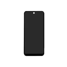 Película 3D Privacidade de Vidro para Samsung Galaxy S24 Plus