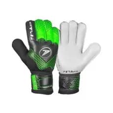 Luva De Goleiro Poker Campo Focus Training Adulto