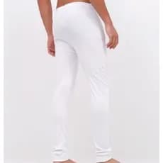 Ceroula Algodão Elastano Inverno Qualidade Fabricante Atacado C/Reforço Conforto