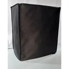Capa para Churrasqueira ARKE Modelo AGR-05 confeccionada em TNT Grosso.