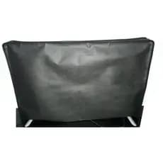 Capa para TV e Monitor de Computador de 27" Polegadas em TNT Grosso.