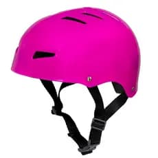 Capacete Urbano Unissex para Bike e Skate